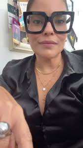 BRAVA Movement Branding + Design