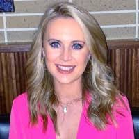 Katie Dunagan's Instagram, Twitter & Facebook