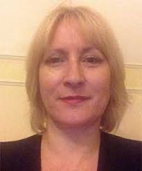 Queen Edith's Byelection, November 2014