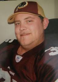 Timothy Bond Obituary