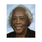 Search Amanda Williams Obituaries and Funeral Services