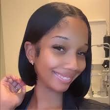 What are some nice building to rent out for a baby shower ?!