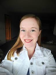 Sparta Area School District