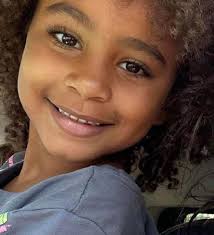 Miss Klamath County 2023 Program Book by MKCCOS