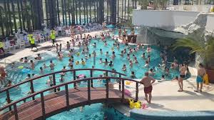 Check spelling or type a new query. Aquapark Nymphaea Oradea Posts Facebook