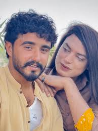 Shaam Sawere: A Melodious Journey in Saraiki