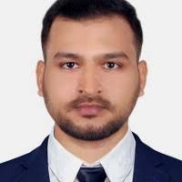 300+ "Chandan Paul" profiles