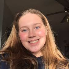 emily nelson. (Emilyrns)