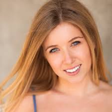 Haley Willis (@hvwillis)