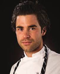 2024 ICE_NY Program Brochure_CVR.indd