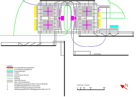 Pelan lantai aras laluan kecemasan e; Fail Klia Phase Masterplan Jpg Wikipedia Bahasa Melayu Ensiklopedia Bebas