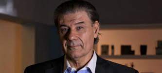 Es especialmente conocido por su labor como narrador de partidos de fútbol. Argentina Sacan De La Radio Al Periodista Victor Hugo Morales Videos Aristegui Noticias