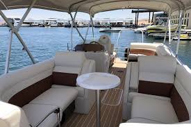Maybe you would like to learn more about one of these? 23 Ft Pontoon Boat Rental Dreamkatchers Lake Powell B B