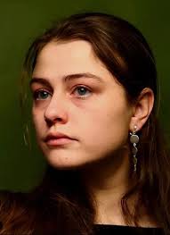 Sara Michelle Gene Schiavone Fhotography