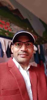 Abhinav Sachdeva, Fazilka