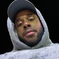 アーメン🙏🏻