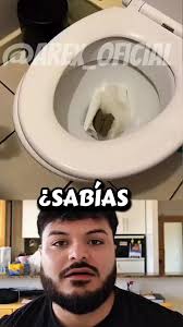 ¿Sabias que? #sabiasque #arex #humor #comedia #gracioso