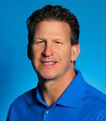 Christopher Butz's Instagram, Twitter & Facebook