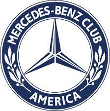 And manufactured until model year 1976, when the w123 was released. Mbca More Than A Car Club We Re A Community
