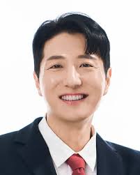 Han Jeong-min (politician)