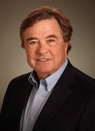 Saint Alphonsus Foundation Board of Directors