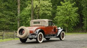 Image result for Gold 1929 Buick