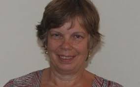 Ex-soldier killed himself and wife as he did not want friends to know she  was leaving him, inquest hears