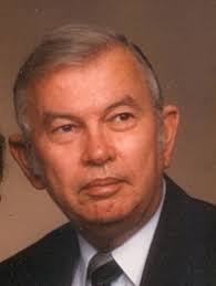 Some of our Deceased Members