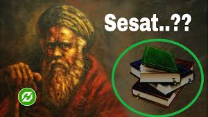 Pesan syekh siti jenar sebelum wafat syekh siti jenar, berasal dari bagdad beraliran syiâ€™ah muntadar syekh siti jenar (artinya: Inilah 5 Fakta Tentang Syekh Siti Jenar Yang Dipelintir Sejarah Youtube