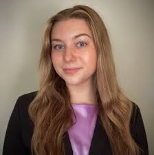 I am excited to share that I have joined the UHS Sports Medicine team as a  Strength and Conditioning Coach at Owego Free Academy! In this new role, I  am looking forward