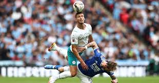 #my heart hurty #community shield #fa community shield #arsenal fc #arsenal #coyg #mikel #afc wimbly womblys #fa community shield #i kind of like dinner parties #look i'm in my 30s now so it's. Ssnqbkagv6subm
