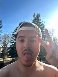 Erica Wilker's Instagram, Twitter & Facebook