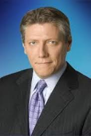 Devin Scillian :: Grabien