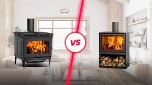 Image result for Regency MX-5000