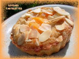 Des Tartelettes Pour Ecouler Ses Blancs D Oeufs En Trop Mes Ptites Gourmandises Recettes De Cuisine Mini Tarte Recette