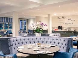 Mercure Boxhill Burford Bridge Hotel Hotel In Dorking Accor