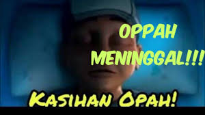 Upin ultraman orb vs ipin ultraman gaia. Download Upin Ipin Opah Meninggal Dunia Mp4 3gp Naijagreenmovies Netnaija Fzmovies