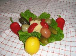 Servire meniul zilei, meniul zilei, meniul zilei de post, informatii meniul zilei, preparate meniul zilei, meniul zilei la 15 lei, meniul zilei variat, meniul zilei la pachet, meniul zilei to go, program meniul zilei. LivrÄƒri La Domiciliu Andy S Pizza BacÄƒu Facebook