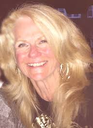 Obituary for Barbara J. Walker