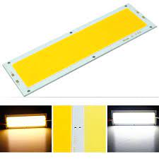 Osram cw 6000k vario 125. Lampu Led Chip Lampu Led Mobil Terang Tidak Silau Berkendara Jadi Lebih Aman Nyaman