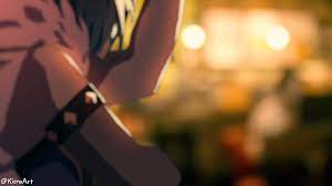 KIERU on X: #GenshinImpact anime short: Aces Sleeved Short compositing  test animation, celebrating Yelan's official announcement #原神 #indieanime  t.coMlOFaykST6  X