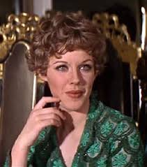 Resultado de imagem para angela scoular