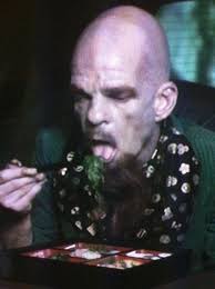 Neil Gold & His Girls