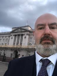 Michael Rigby (@Mortis1966)