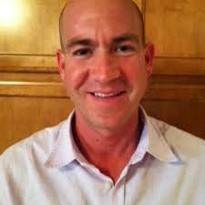 Rene Acosta (entouragetucson@)