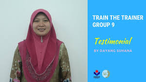 This is the definitive nlp trainer training manual, containing everything that you need to teach nlp at the trainer leve. Article