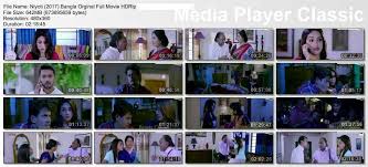 Niyoti 2016 Bengali Movie Hdrip 600mb Bdmusic365 Com Hd Movies Download Download Free Movies Online Full Movies Download