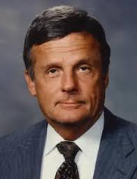 Search James Huntley Obituaries and Funeral Services