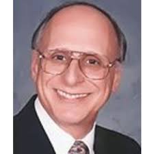 Find Realtors, Real Estate Agents & Brokers