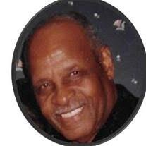 Warrace N. Teel Sr. Obituary